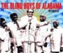 FIVE BLIND BOYS OF ALABAM