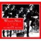 NILE WILLIE NILE WILLIE
