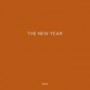 NEW YEAR NEW YEAR