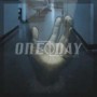 ONE DAY