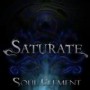 SATURATE