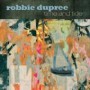 DUPREE ROBBIE DUPREE ROBBIE