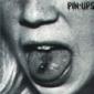 PIN UPS PIN UPS