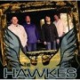 HAWKES BAND