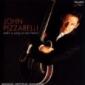 PIZZARELLI JOHN