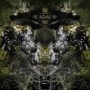 ADAI