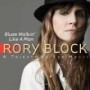 BLOCK RORY BLOCK RORY
