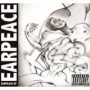 EARPEACE