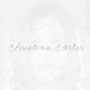 CARTER CHRISTINA