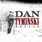 TYMINSKI DAN