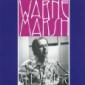 MARSH WARNE