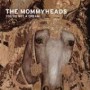MOMMYHEADS MOMMYHEADS