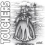 TOUCHERS