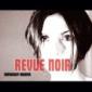 REVUE NOIR