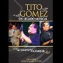 GOMEZ TITO GOMEZ TITO