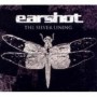 EARSHOT
