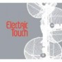 ELECTRIC TOUCH