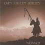 HERSEY IAIN ASHLEY HERSEY IAIN ASHLEY