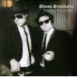BLUES BROTHERS