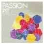 PASSION PIT