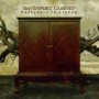 DAVENPORT CABINET