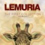 LEMURIA LEMURIA