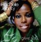 JEANTY RACHELLE