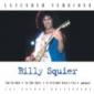 SQUIER BILLY