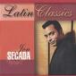 SECADA JON