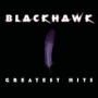 BLACKHAWK BLACKHAWK