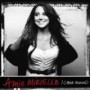 MIRIELLO AMIE MIRIELLO AMIE
