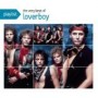 LOVERBOY
