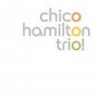 HAMILTON CHICO