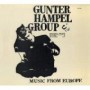 HAMPEL GUNTER