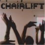 CHAIRLIFT