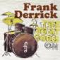 DERRICK FRANK