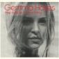 HAYES GEMMA HAYES GEMMA