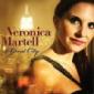 MARTELL VERONICA