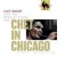 BAKER CHET BAKER CHET