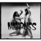 MEGAPUSS MEGAPUSS