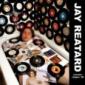 REATARD JAY REATARD JAY