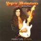 MALMSTEEN YNGWIE MALMSTEEN YNGWIE
