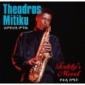 MITIKU THEODROS
