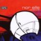 NOR ELLE NOR ELLE