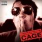 CAGE