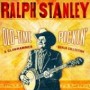 STANLEY RALPH