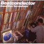 BEATCONDUCTOR BEATCONDUCTOR