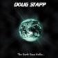 STAPP DOUG