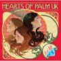 HEARTS OF PALM HEARTS OF PALM