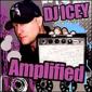 DJ ICEY